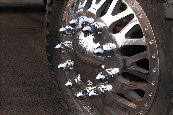 ����F350���b_���b�W_��܇���b�W_�W����܇���b