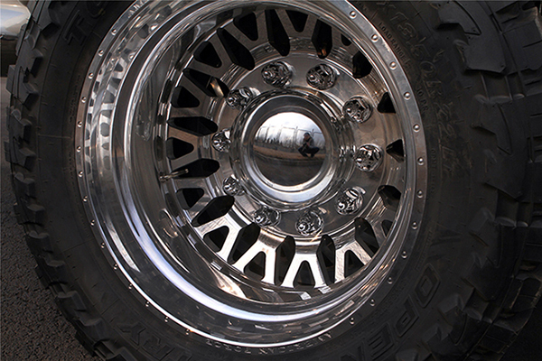 ����F350���b_���b�W_��܇���b�W_�W����܇���b