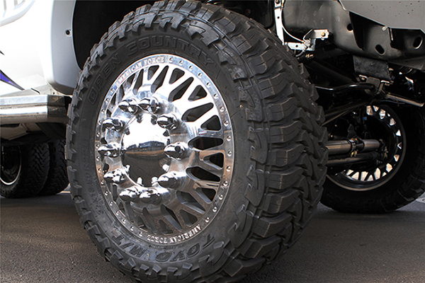 ����F350���b_���b�W_��܇���b�W_�W����܇���b