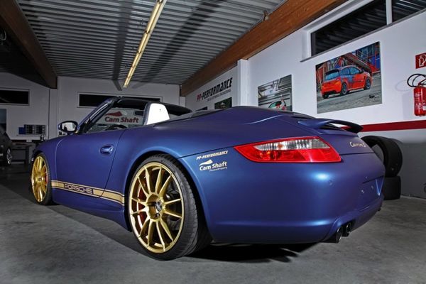 ��(y��u)���{(l��n)����ɫ! ���r��911 Cabriolet�p��