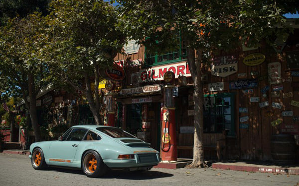 ��(f��)���L(f��ng)���c�F(xi��n)�����ܽY(ji��)�� ��(j��ng)�䱣�r(sh��)��911!