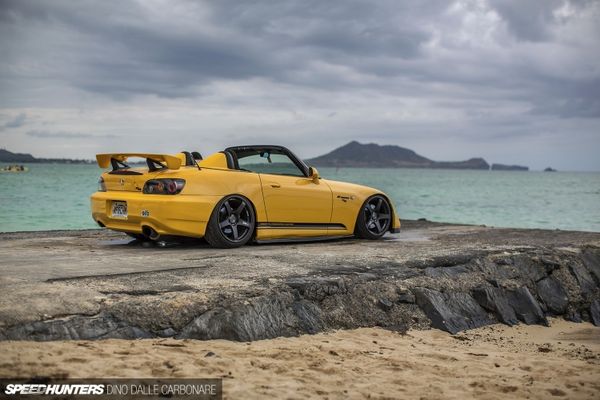 ��׷���ˑB(t��i)���� Ů܇���ĸ��b����S2000!