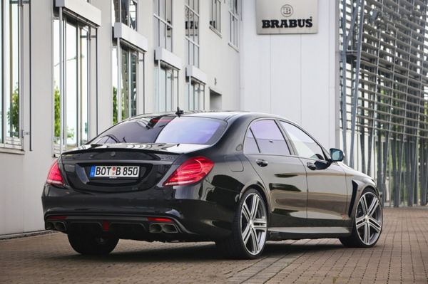 ���A�c�����ĽY���� �Ͳ�˹���b���YS850