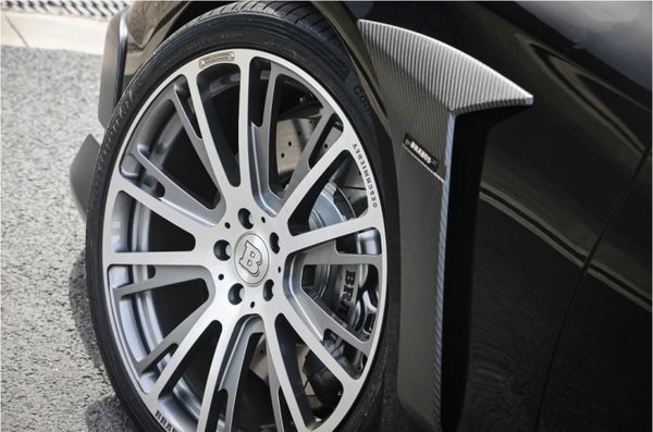 ���A�c�����ĽY���� �Ͳ�˹���b���YS850