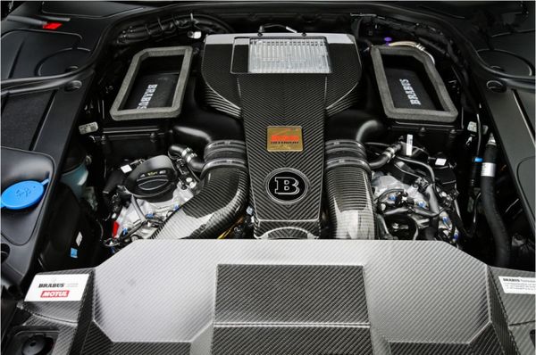 ���A�c�����ĽY���� �Ͳ�˹���b���YS850