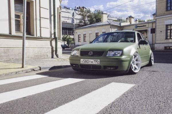 �󱊸ߠ���4���b