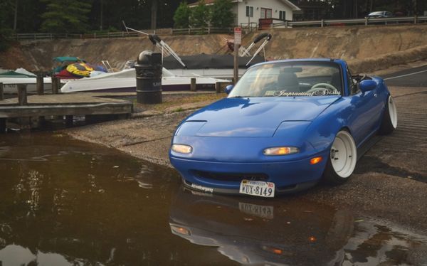 �R���_(d��)MX-5���b