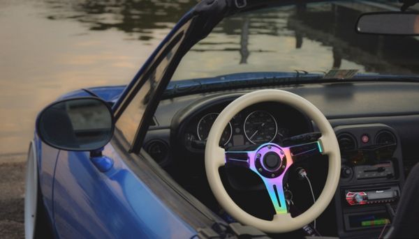 �R���_(d��)MX-5���b