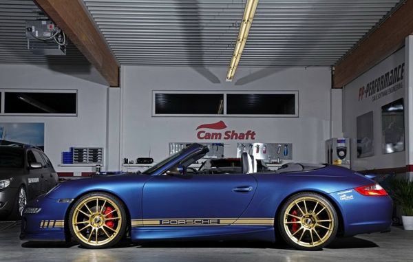 ���r��911���b