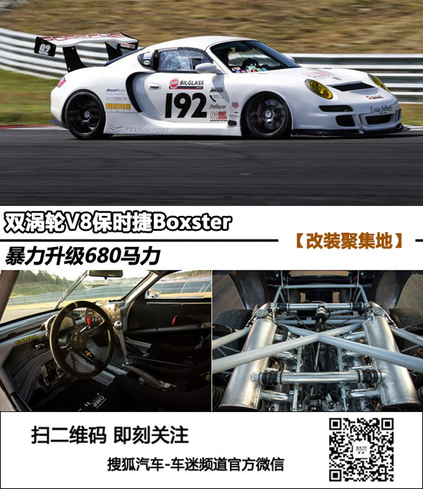 ��������(j��)680�R�� �p�u݆V8���r(sh��)��Boxster