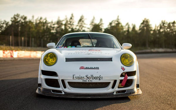 ��������(j��)680�R�� �p�u݆V8���r(sh��)��Boxster