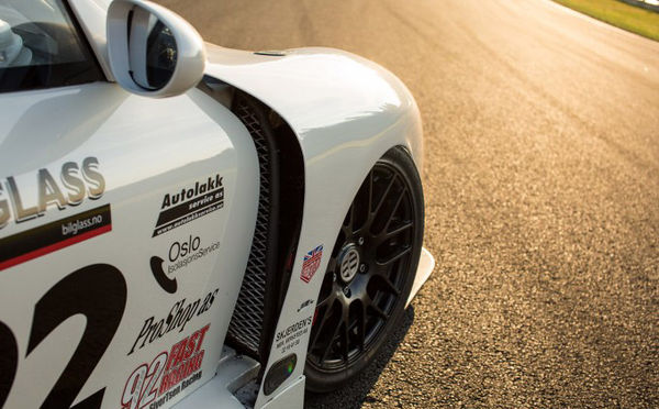 ��������(j��)680�R�� �p�u݆V8���r(sh��)��Boxster