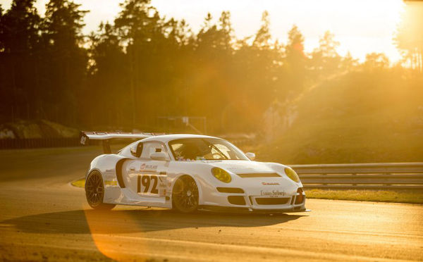 ��������(j��)680�R�� �p�u݆V8���r(sh��)��Boxster