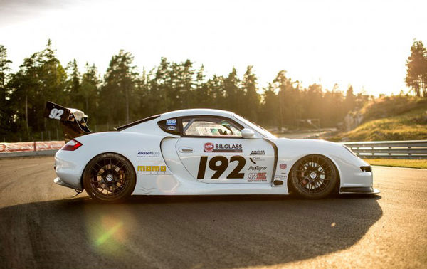 ��������(j��)680�R�� �p�u݆V8���r(sh��)��Boxster