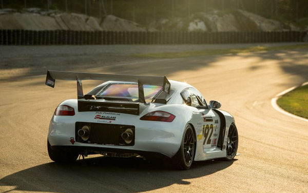 ��������(j��)680�R�� �p�u݆V8���r(sh��)��Boxster
