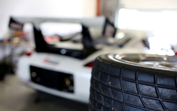 ��������(j��)680�R�� �p�u݆V8���r(sh��)��Boxster