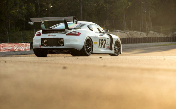 ��������(j��)680�R�� �p�u݆V8���r(sh��)��Boxster