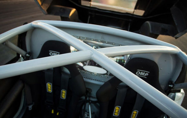 ��������(j��)680�R�� �p�u݆V8���r(sh��)��Boxster