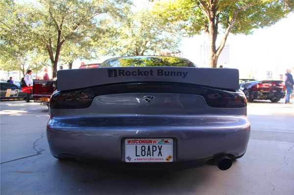 �R���_(d��)RX-7���b