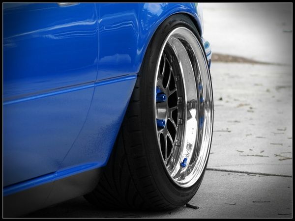 �R���_(d��)MX-5���b