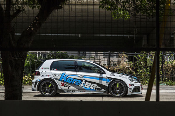 �Ї�(gu��)���� Karztec��Ʒ�ߠ���R20���w����