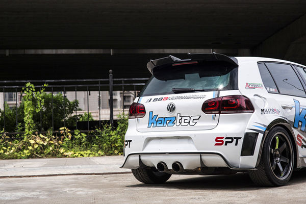 �Ї�(gu��)���� Karztec��Ʒ�ߠ���R20���w����