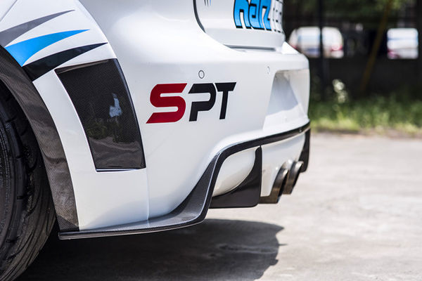 �Ї�(gu��)���� Karztec��Ʒ�ߠ���R20���w����