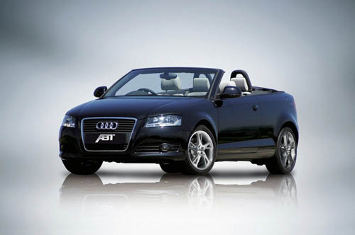 ���{�Ȕ���Abt�Ƴ��W��A3����܇���b��AS3