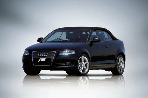 ���{�Ȕ���Abt�Ƴ��W��A3����܇���b��AS3