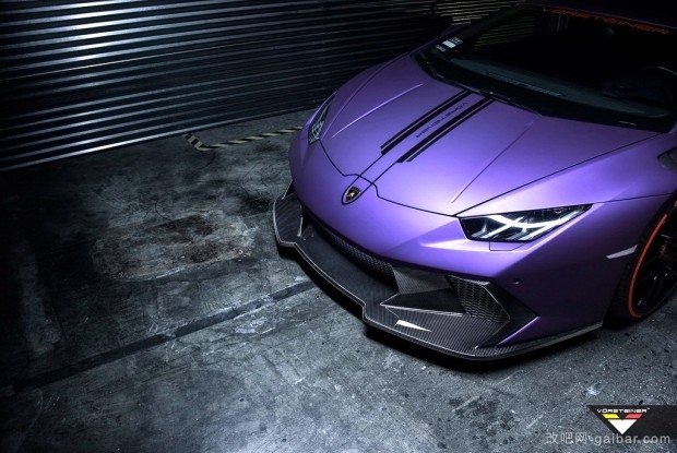 ��ɫHuracan��̼�w�S�׼�