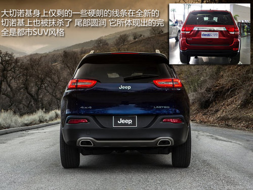 ���������܇�� Jeepȫ�����Z��Ԕ��(sh��)����