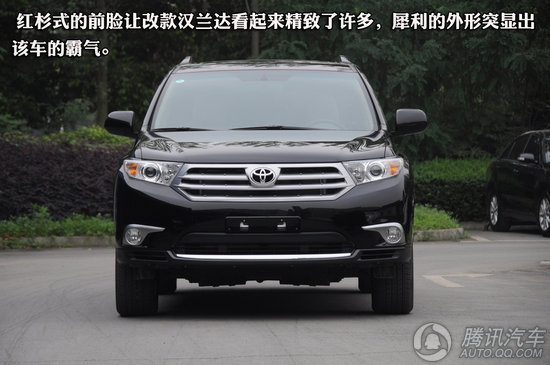 �S��h�m�_(d��) 2012�� 2.7L ���(q��)���A�� 7��