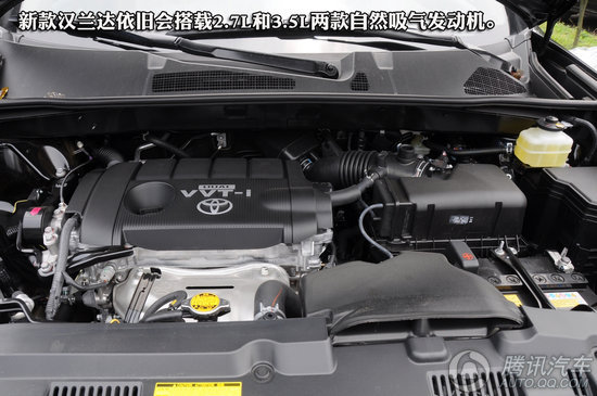 �S��h�m�_(d��) 2012�� 2.7L ���(q��)���A�� 7��