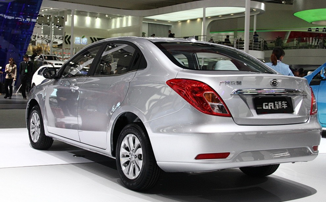 [����(n��i)܇Ӎ]�V�����W�׿��I܇5��28������