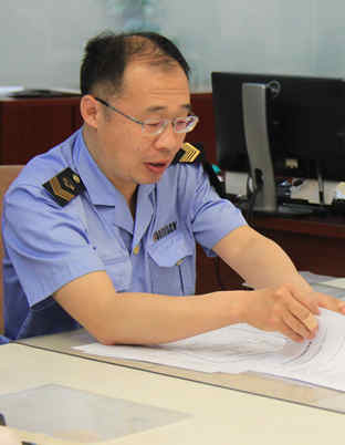 ���Ǿ��쁆��1_����.jpg