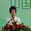 yanjiangying ��.jpg