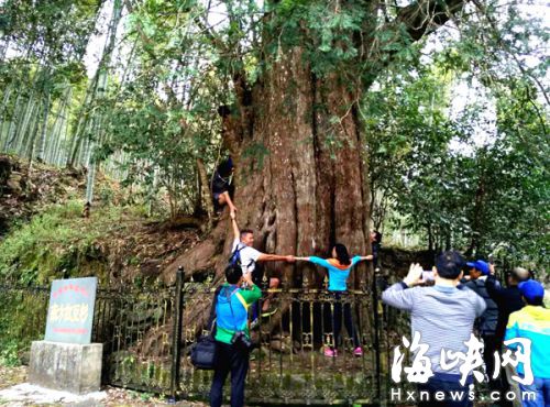 �D�����������l(f��)�F(xi��n)ȫ�����Ұ���t��ɼ����λ�����˷��ܭh(hu��n)����
