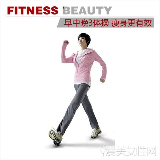 �\�ӵĕr�g��ͬ��ҲҪ���c��һ�ӵ��\��