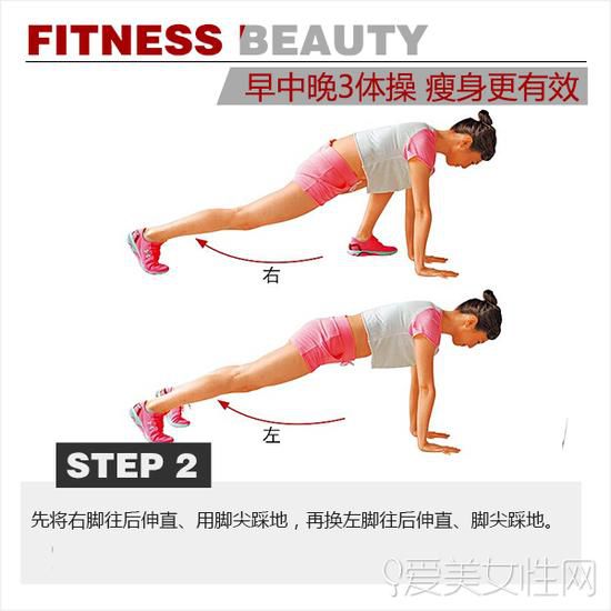 ���E 2