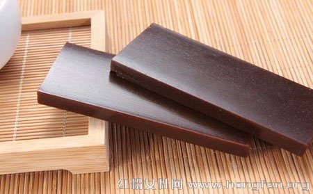 女性養(yǎng)生必知日常生活中阿膠要怎么來吃?