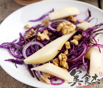 減肥食譜:盤點(diǎn)11種超贊刮油食物eH.jpg