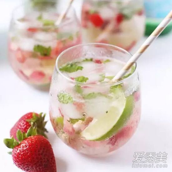 ��ʳ�c����Ҳ�ܺ�ƽ��̎ 5���ʳ�p��С����