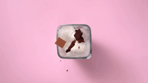 ��ʳ�c����Ҳ�ܺ�ƽ��̎ 5���ʳ�p��С����