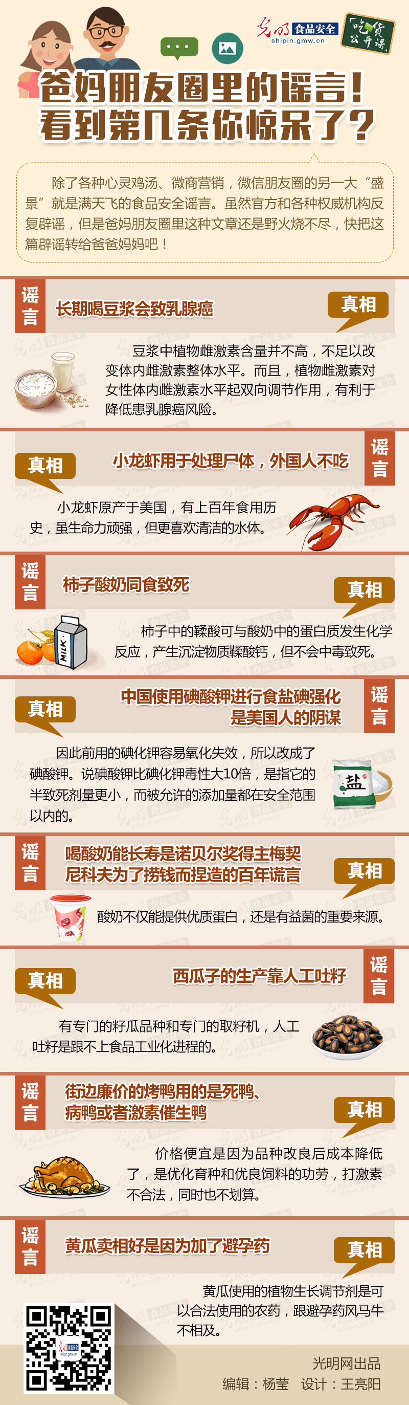 �֋�����Ȧ����{���������ڎחl���@������