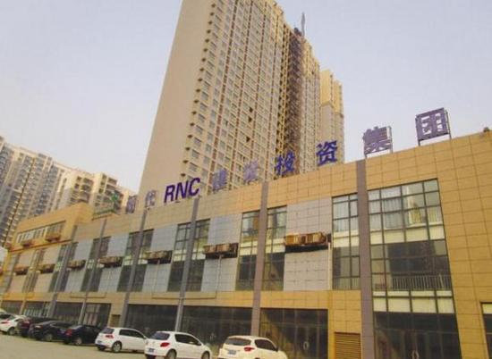 �������������n���F(xi��n)��