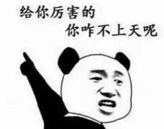 �˷�5�N���� �h�xͻ�l(f��)����