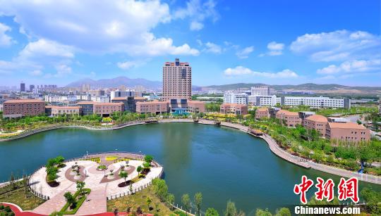 ���պ����A(y��)���t(y��)�W(xu��)�C��(g��u)������B��ͬ��(y��ng)�����Y����(zh��n)