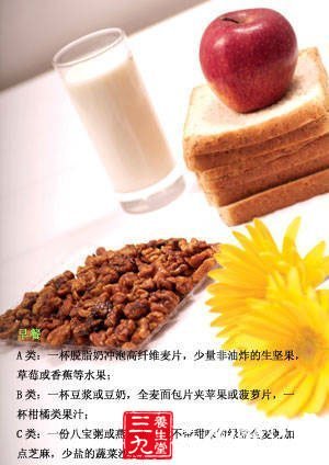 �B(y��ng)����ɶ�r�������I�B(y��ng) 6�Է����B(y��ng)��