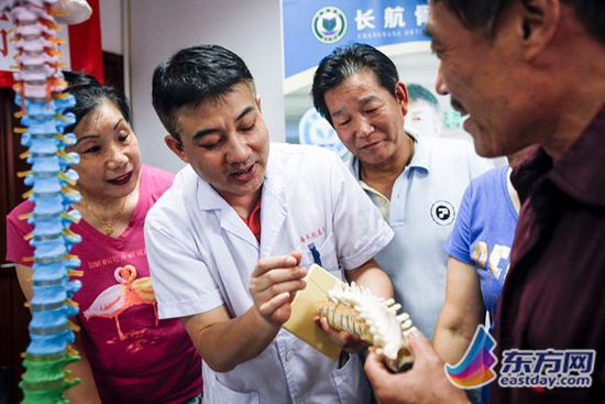��׵���i׵�������p��څ�����������(hu��)��ҕ