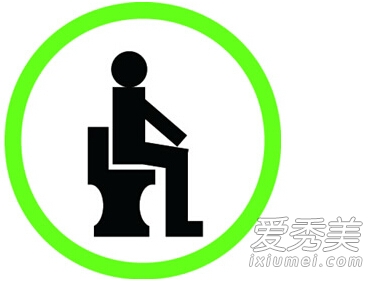 �＾�o(h��)���Є�(d��ng)�̲��ݾ� ���w���Ρ����潡��